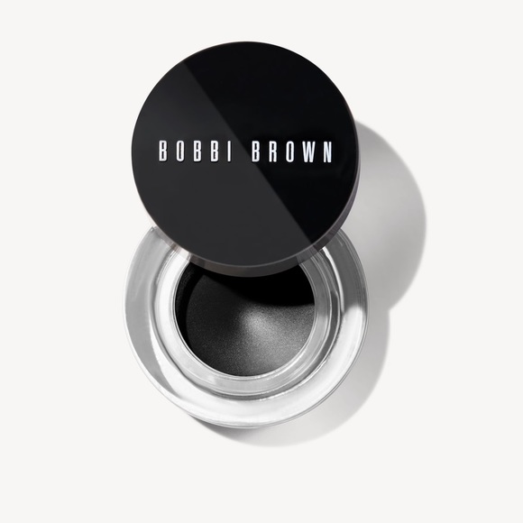NEW Bobbi Brown gel eyeliner - Picture 1 of 10